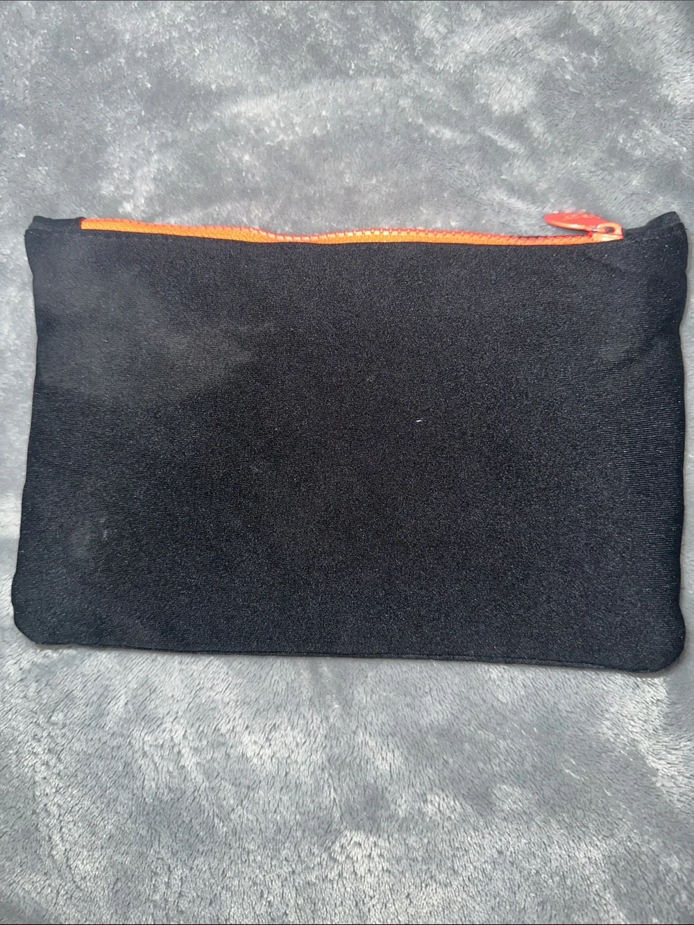 Ipsy Cosmetic Bags (Lot of 3)